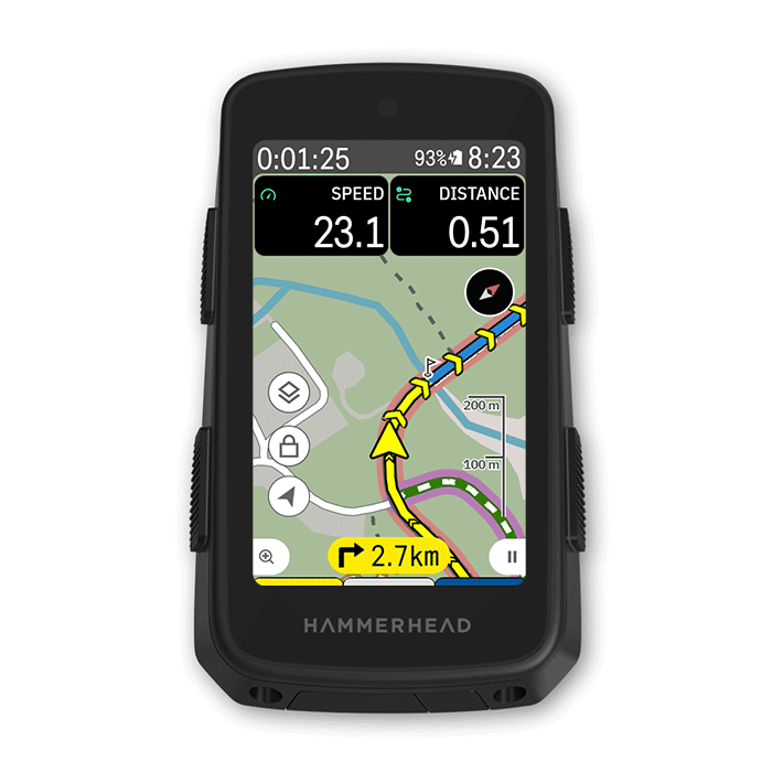 Karoo OS - CLIMBER 4.gif