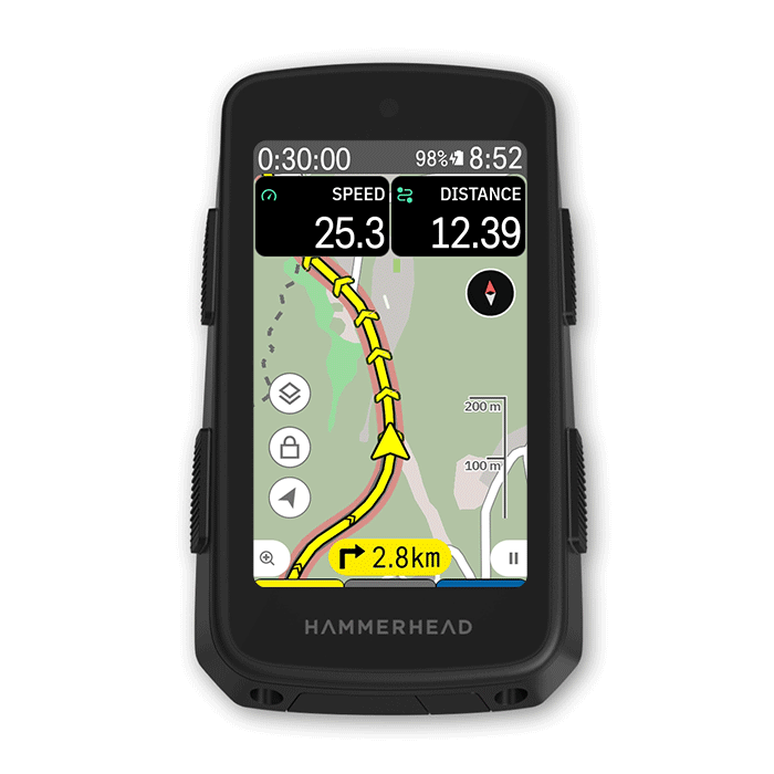 Karoo OS - CLIMBER 7.gif