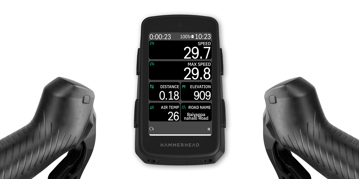 Karoo OS - Bike Bell 0.gif