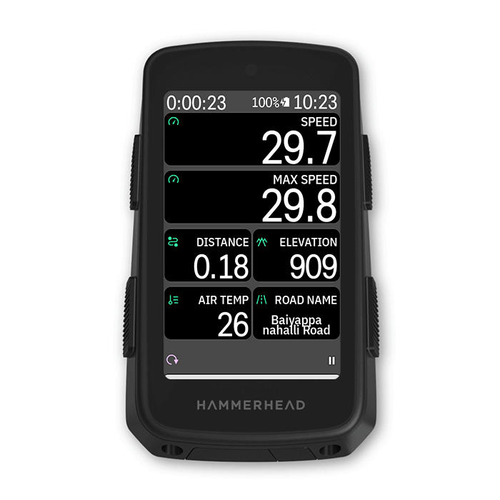 Karoo OS - Bike Bell 1.gif