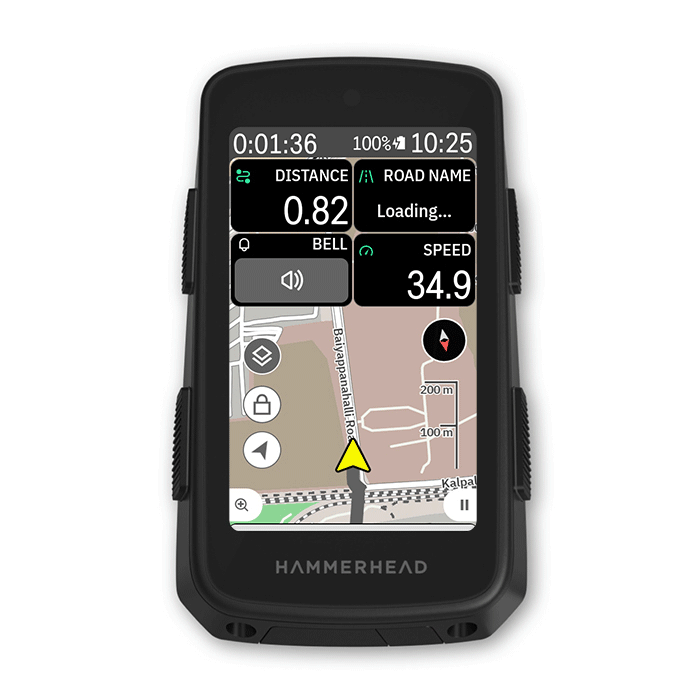 Karoo OS - Bike Bell 4.gif