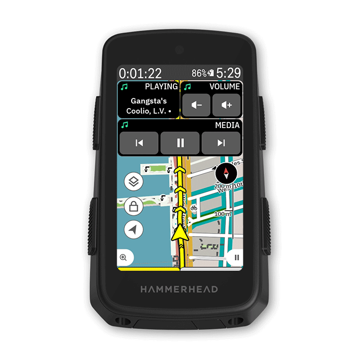Companion App - MPC 1.gif