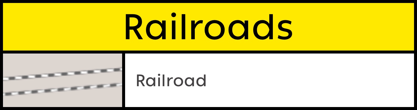 6_-_Railroads.jpg