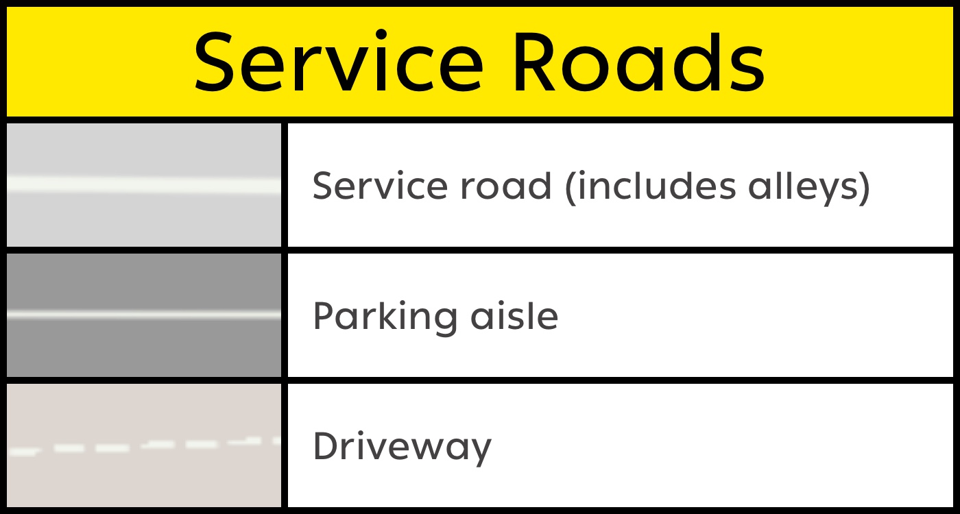 2_-_Service_Roads.jpg