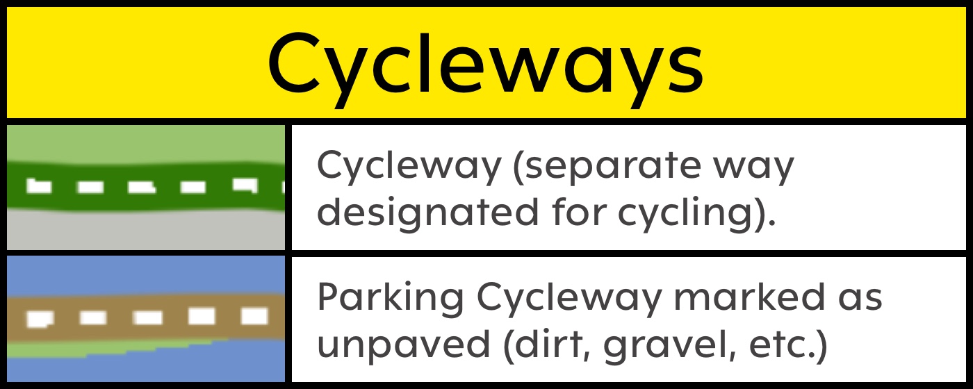 3_-_Cycleways.jpg