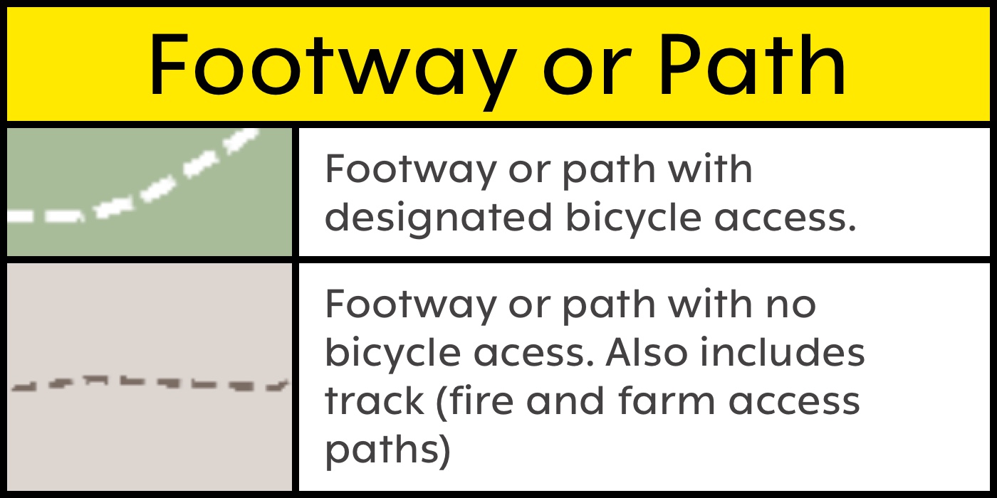 5_-_Footway_or_Path.jpg