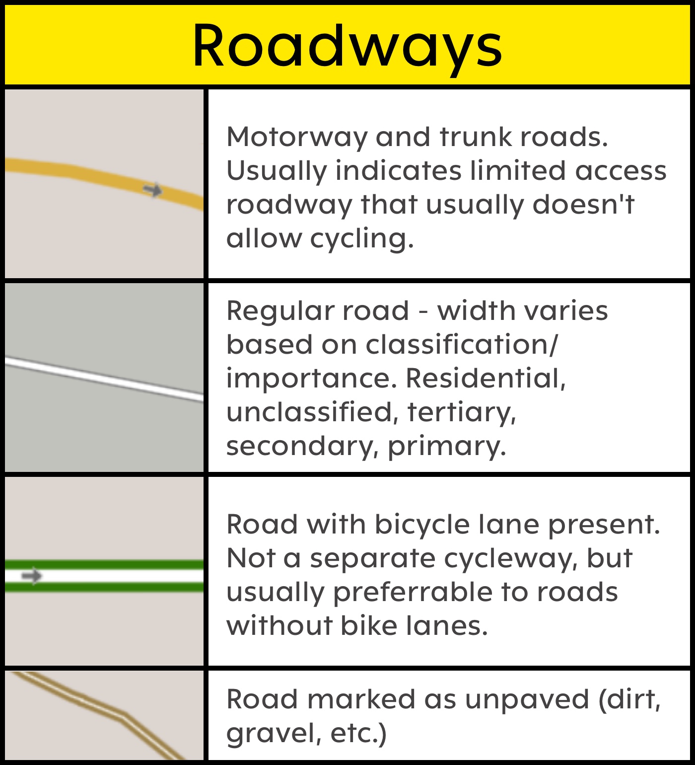 1_-_Roadways.jpg