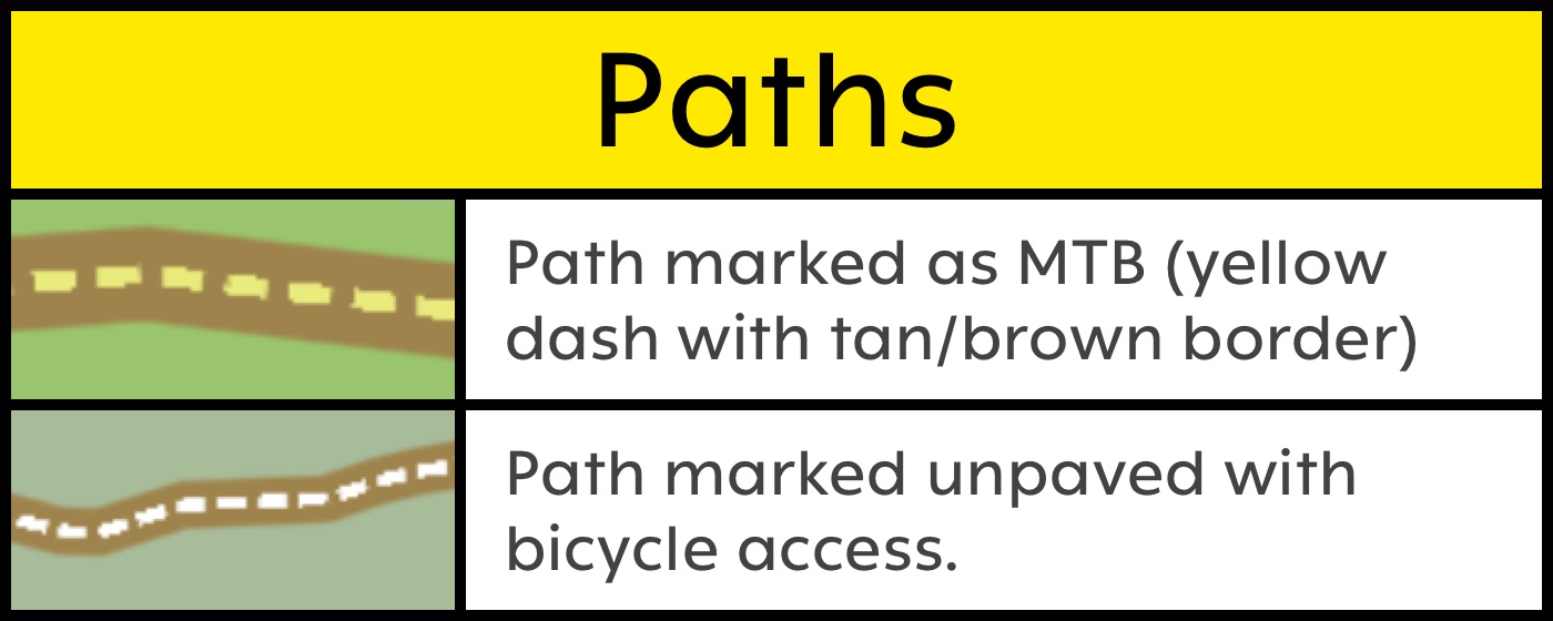 4_-_Paths.jpg