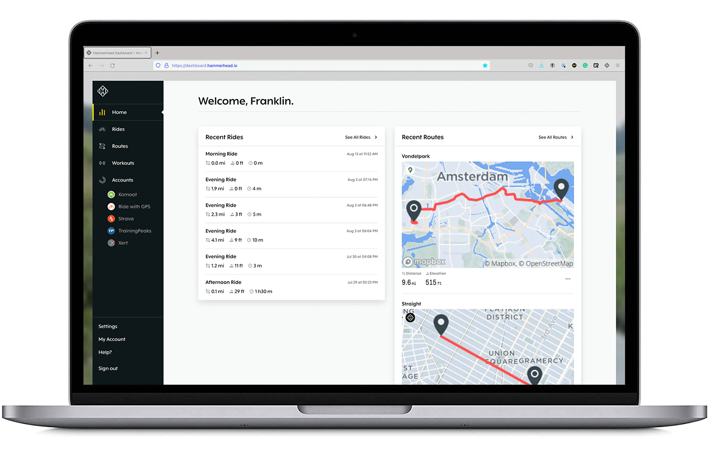 Import_Strava_Activities_as_Routes_-_Error.gif