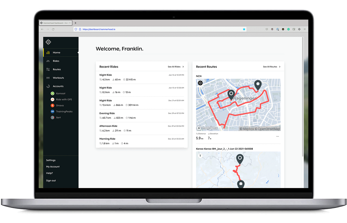 Dashboard_-_Importing_ZWO___FIT_based_Workouts.gif