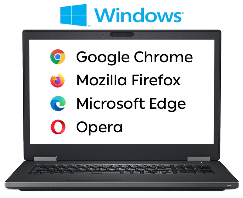 Windows_Browser.jpg