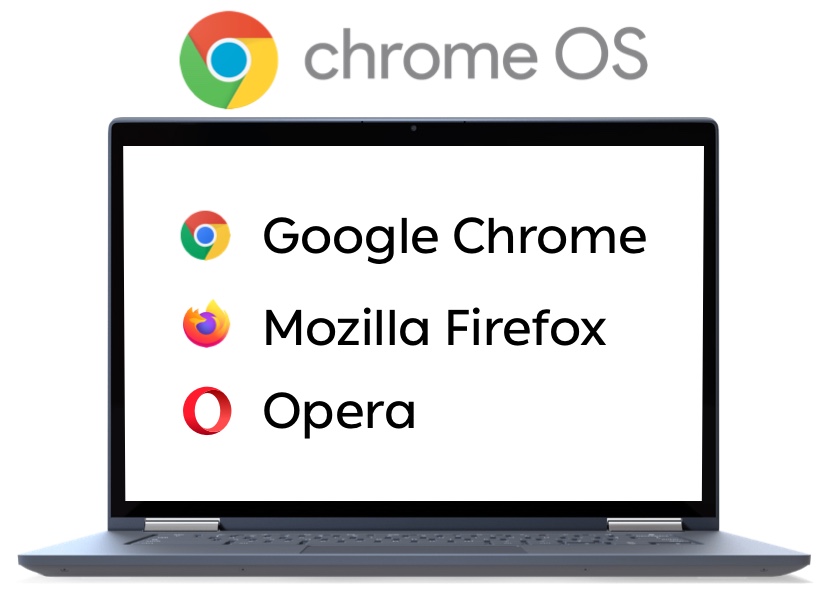 Chromebook_Browser.jpg