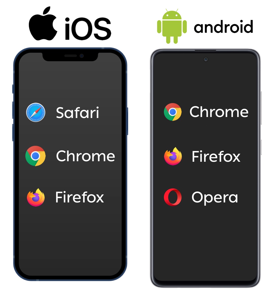 Mobile_Browser.jpg