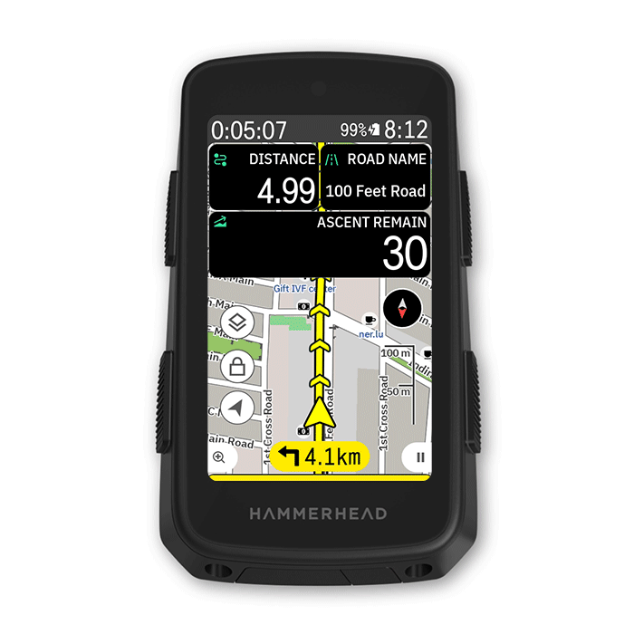 Karoo OS - Custom Alerts 6.gif