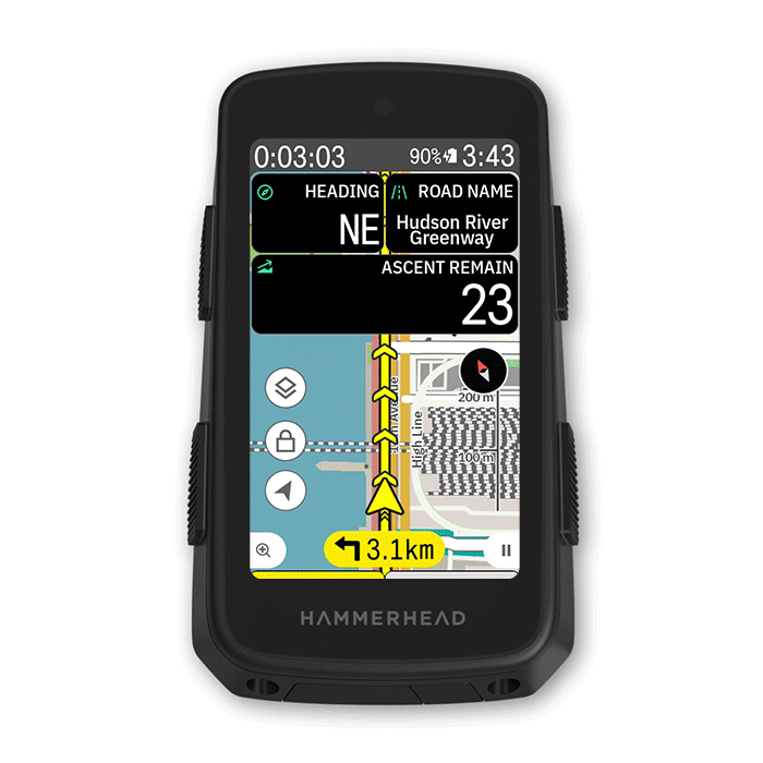 Karoo OS - Custom Alerts 5.gif