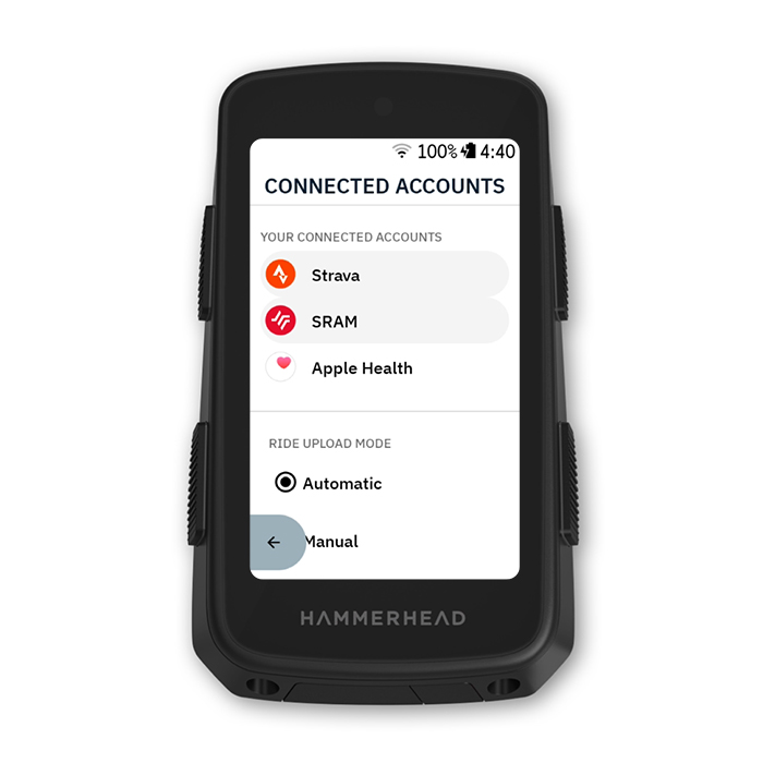 Companion App - Apple Health Integration 2.jpg