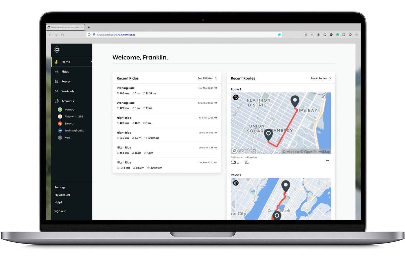 Dashboard_-_Collections_-_Favorite.gif