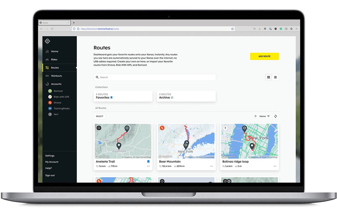 Dashboard_-_Collections_-__View_Favorite.gif