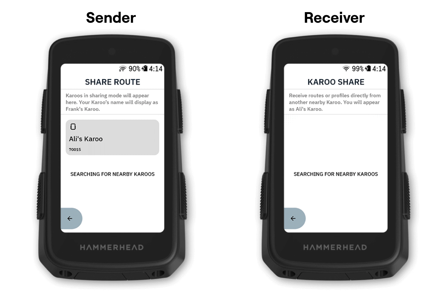 Karoo OS - Karoo Share 3.gif