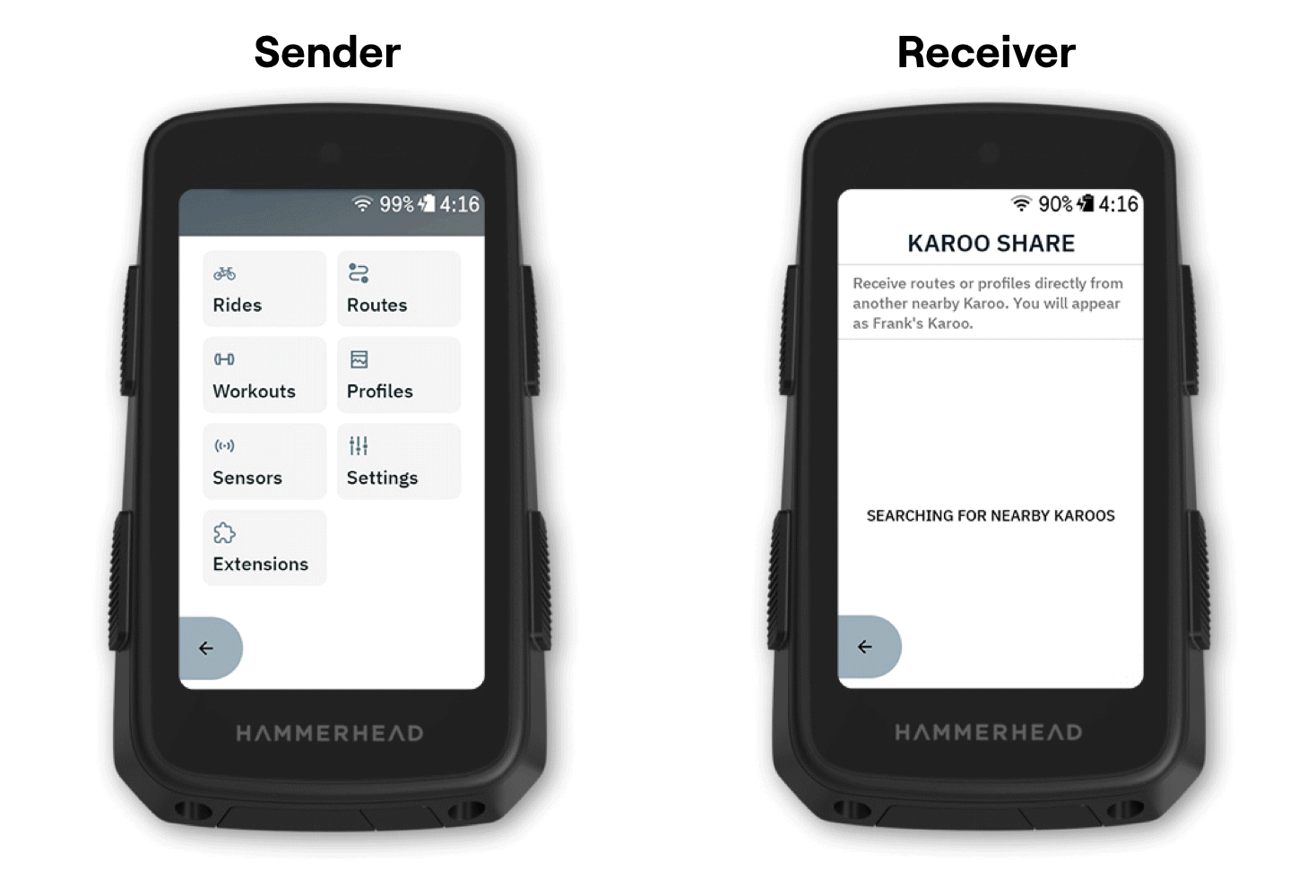 Karoo OS - Karoo Share 4.gif