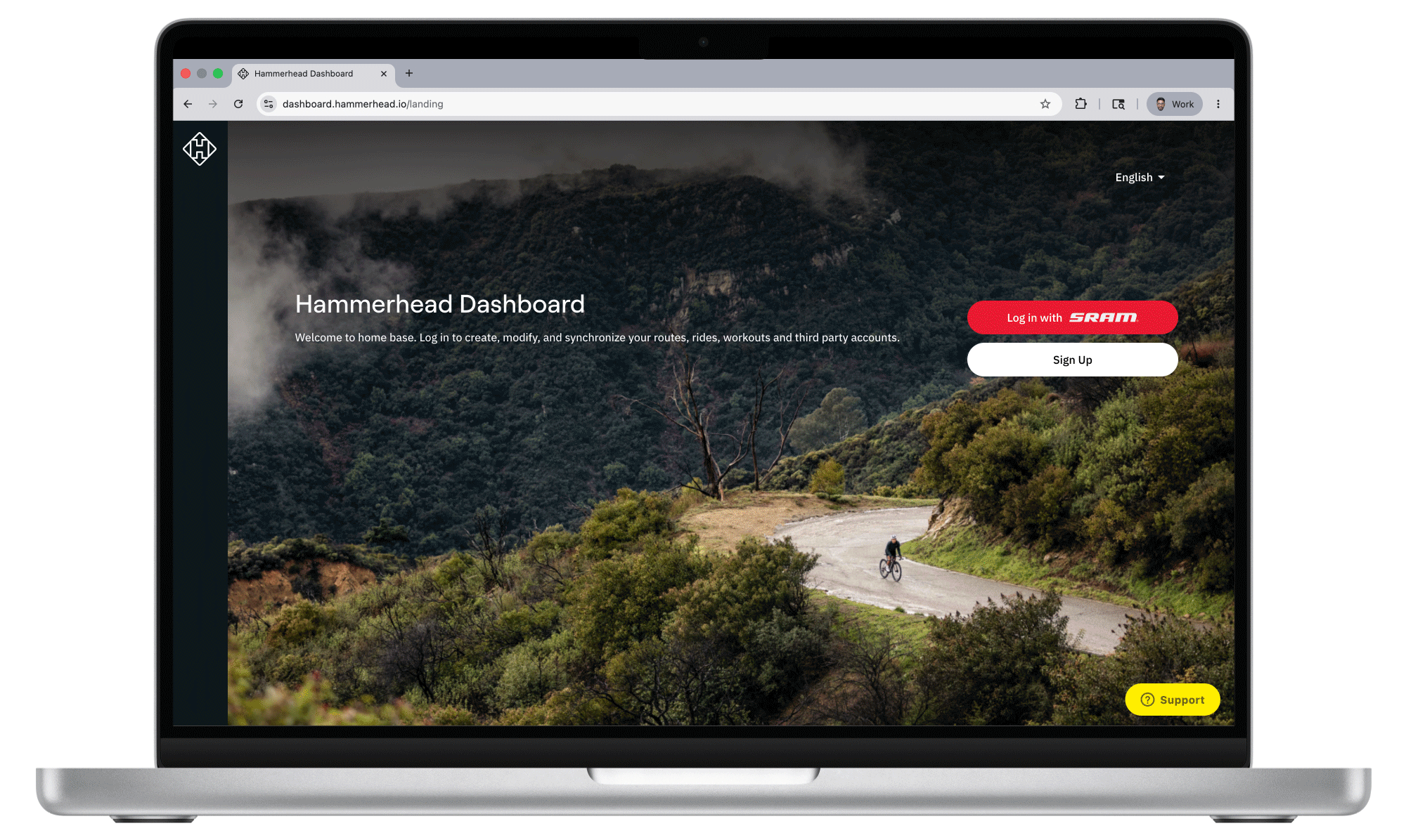 Dashboard - Resetting your Password 1.gif