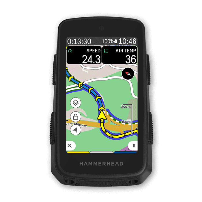 Karoo OS - CLIMBER 7.gif