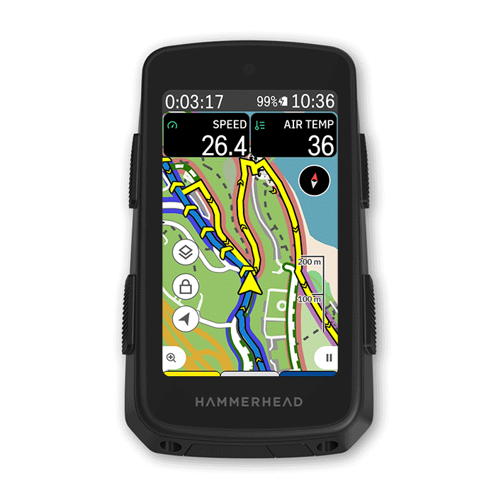 Karoo OS - CLIMBER 5.gif