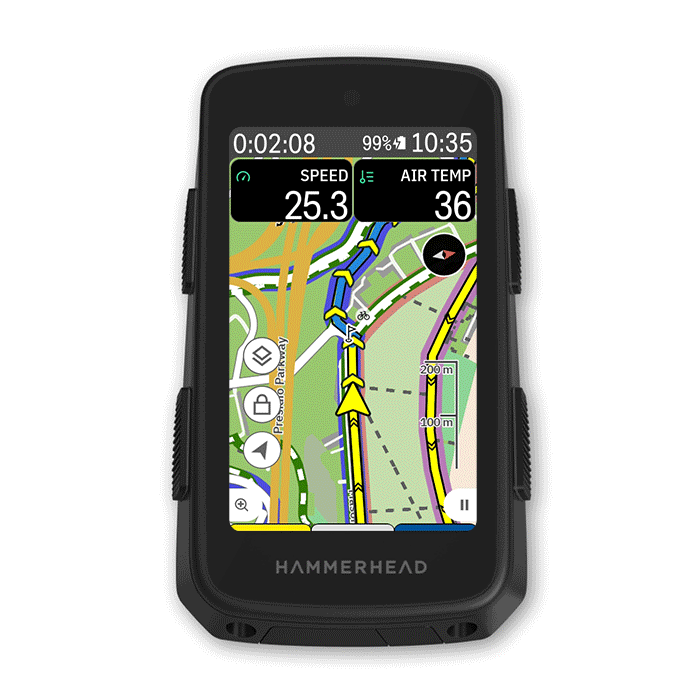 Karoo OS - CLIMBER 4.gif