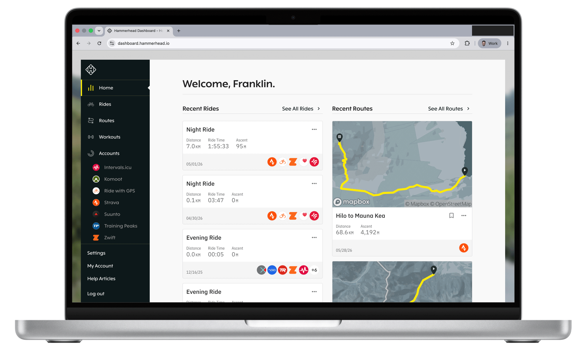 Dashboard - Training Metrics 1.gif
