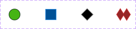MTB symbols.png