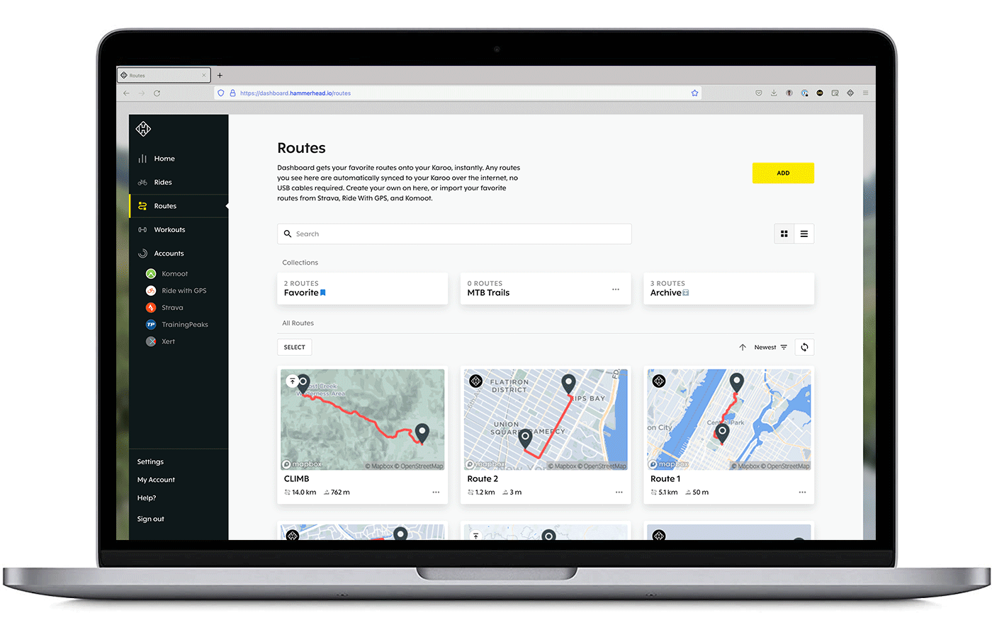 Dashboard_-_Collections_-_Add.gif