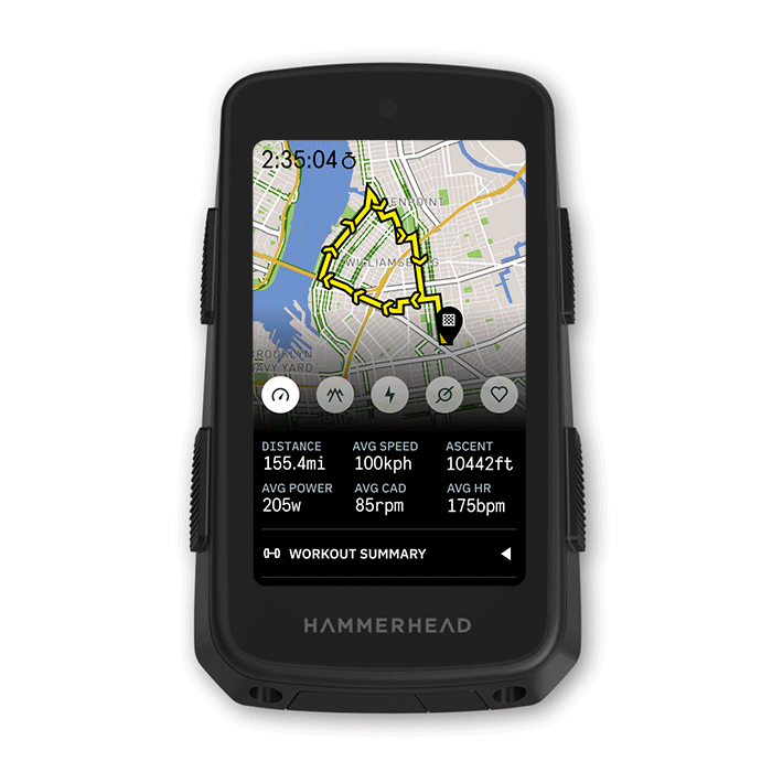 Karoo OS - Post-Ride Screen 2.gif
