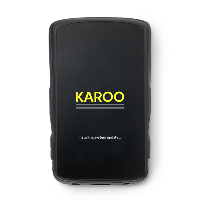 Karoo_2_-_System_Update.gif