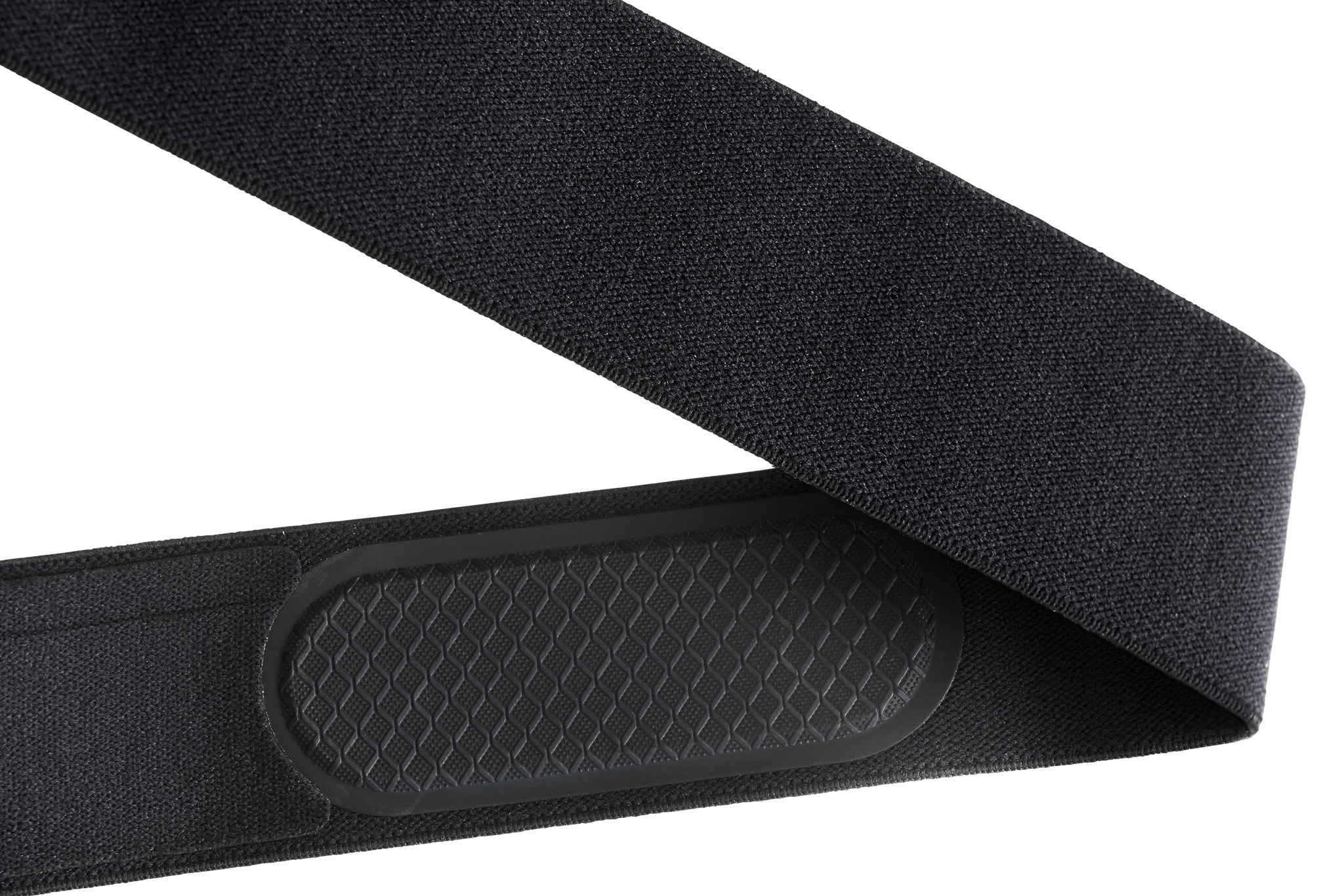 HR_Strap.jpg