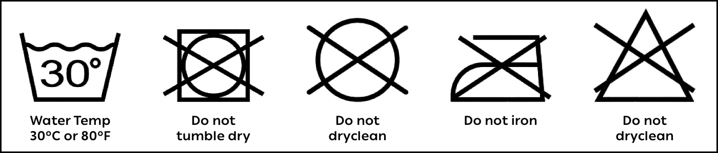 HR_Strap_-_Washing_Instructions.jpg